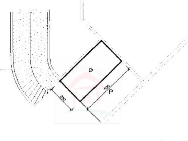Box in vendita a Canezza, Pergine Valsugana