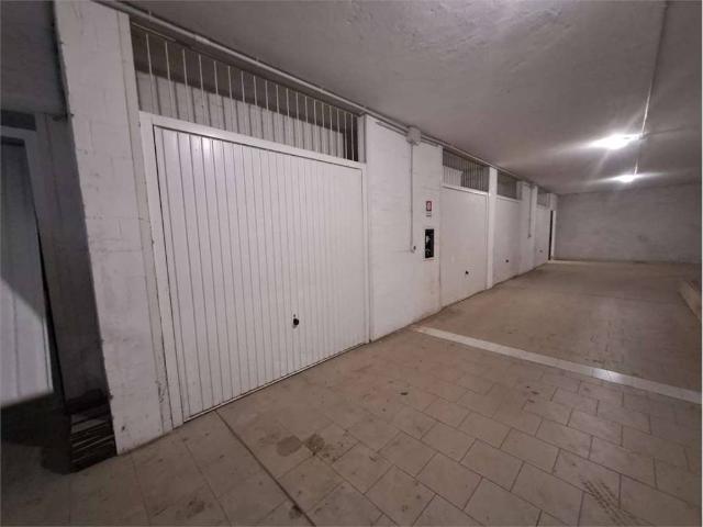 Box in vendita a Cenerente, Umbria