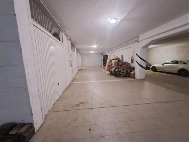 Box in vendita a Cenerente, Umbria