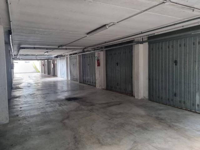 Box in vendita a Cenerente, Umbria