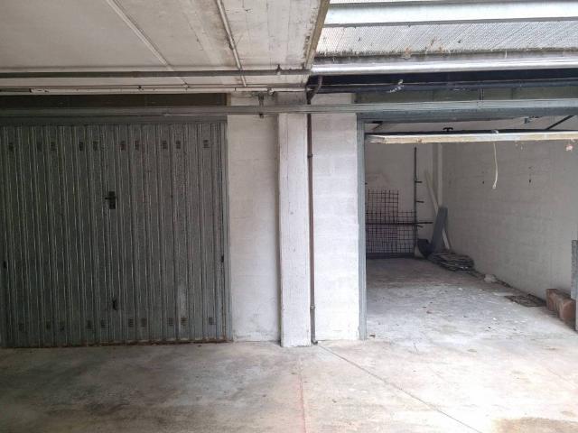 Box in vendita a Cenerente, Umbria