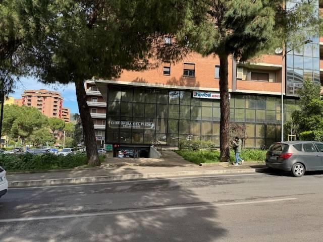 Box in vendita a Madonna Alta, Cenerente