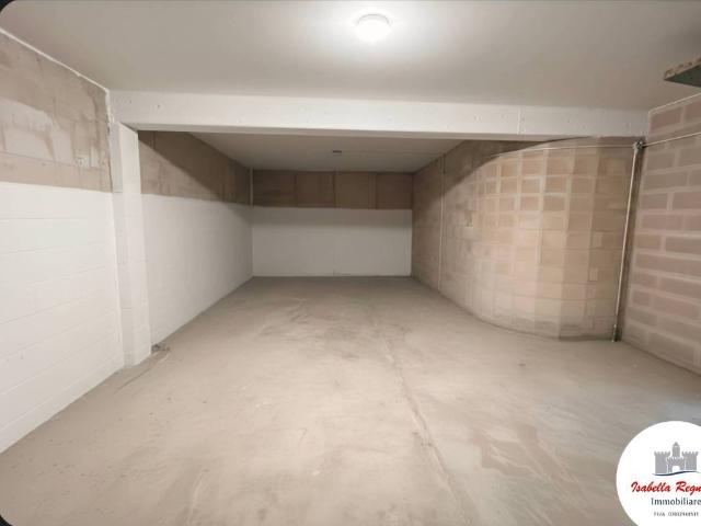 Box in vendita a Cenerente, Umbria