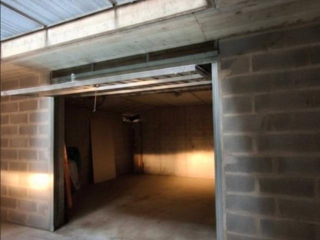 Box in vendita a Cenerente, Umbria