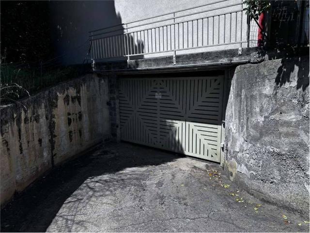 Box in vendita a Cenerente, Umbria