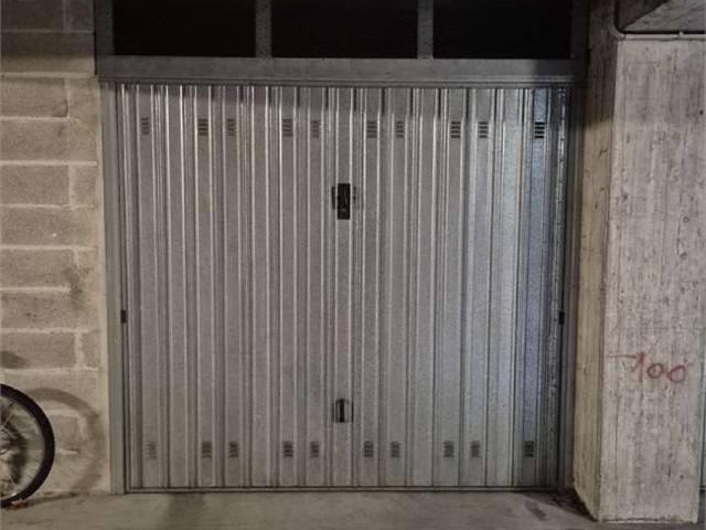 Box in vendita a Cenerente, Umbria
