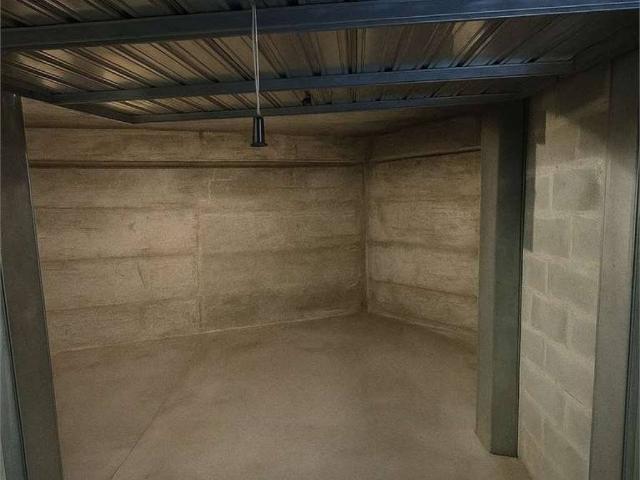 Box in vendita a Cenerente, Umbria