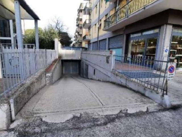 Box in vendita a Marche, Pesaro E Urbino