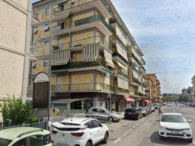 Box in vendita a Marche, Pesaro E Urbino
