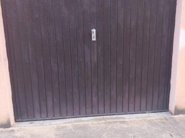 Box in vendita a Marche, Pesaro E Urbino