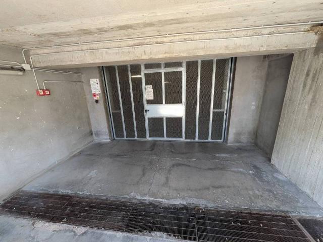 Box in vendita a Marche, Pesaro E Urbino