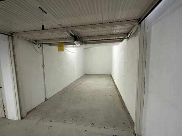 Box in vendita a Pescara, Abruzzo