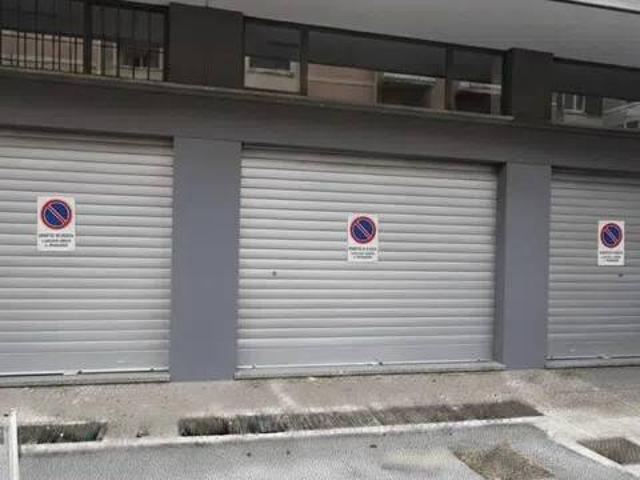 Box in vendita a Pescara, Abruzzo