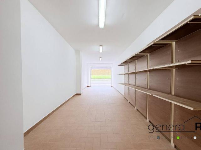Box in vendita a Pescara, Abruzzo