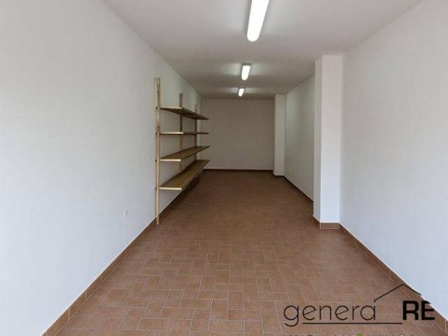 Box in vendita a Pescara, Abruzzo