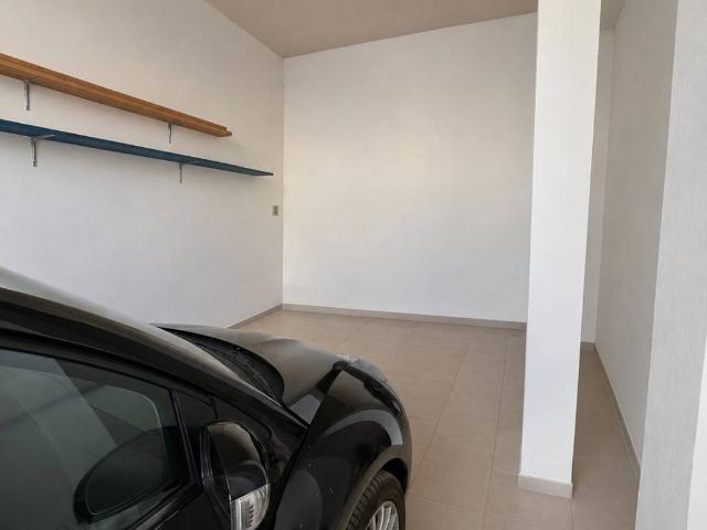 Box in vendita a San Donato, Pescara