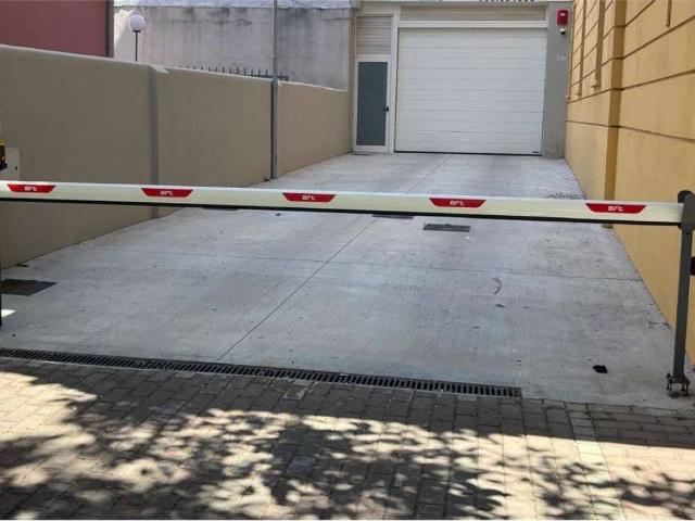 Box in vendita a Pescara, Abruzzo