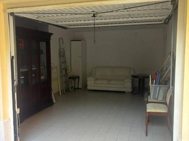 Box in vendita a Pescara, Abruzzo