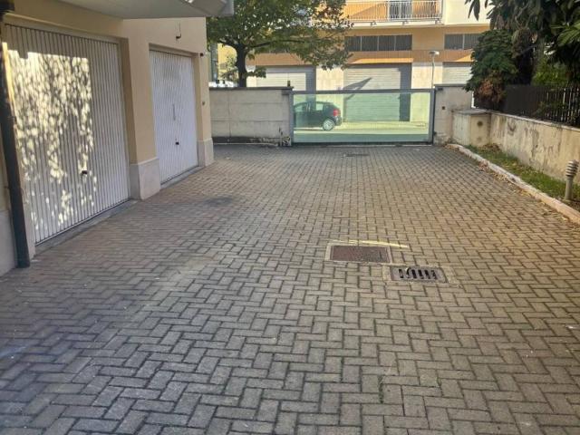 Box in vendita a Pescara, Abruzzo