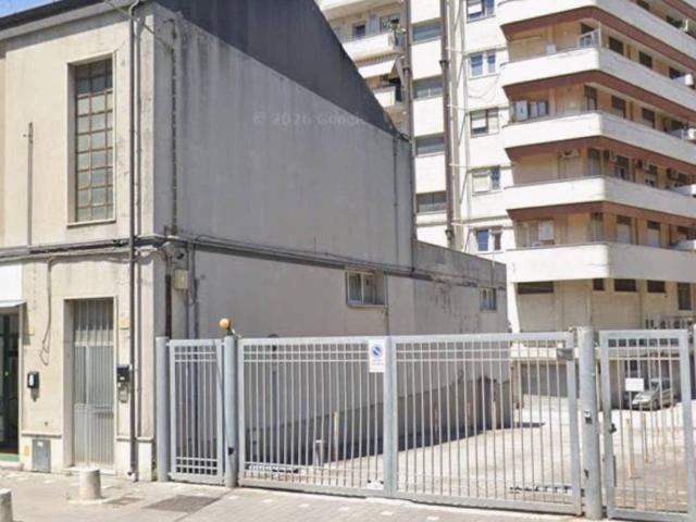 Box in vendita a Pescara, Abruzzo