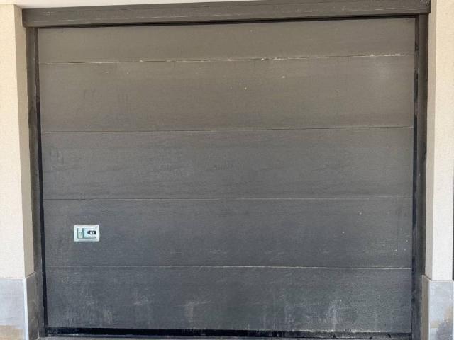 Box in vendita a Pescara, Abruzzo