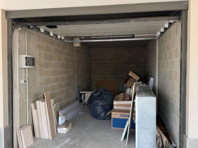 Box in vendita a Pescara, Abruzzo