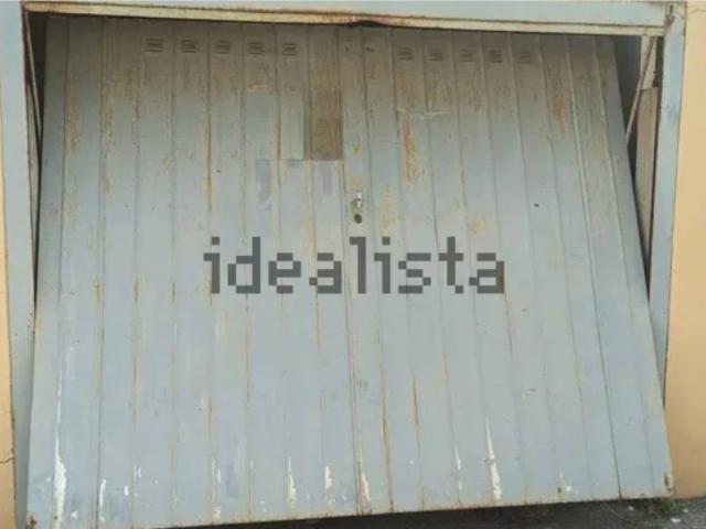 Box in vendita a Pescara, Abruzzo