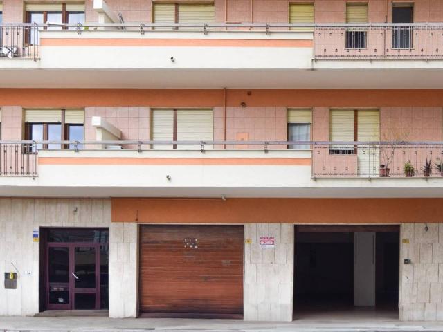 Box in vendita a Pescara, Abruzzo