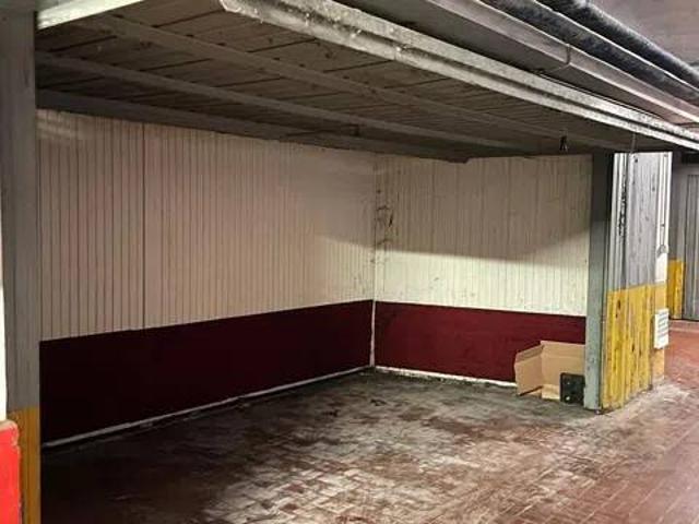 Box in vendita a Pescara, Abruzzo
