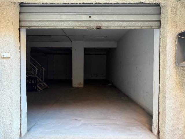 Box in vendita a Pescara, Abruzzo