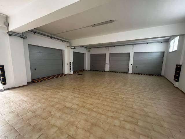 Box in vendita a Pescara, Abruzzo