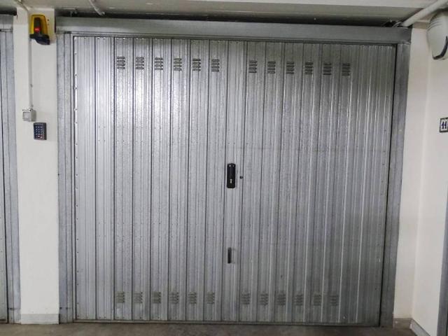 Box in vendita a Pescara, Abruzzo