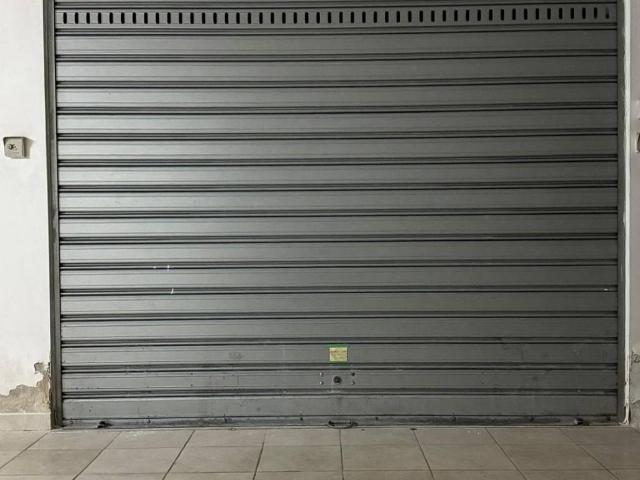 Box in vendita a Rancitelli, Pescara