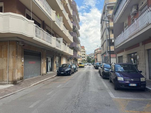 Box in vendita a Pescara Colli, Pescara