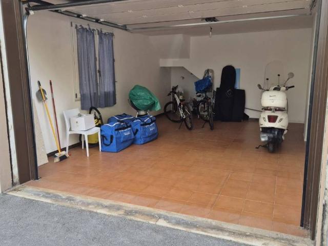 Box in vendita a Pescara, Abruzzo