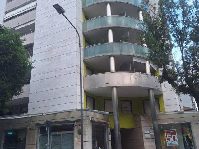 Box in vendita a Pescara, Abruzzo