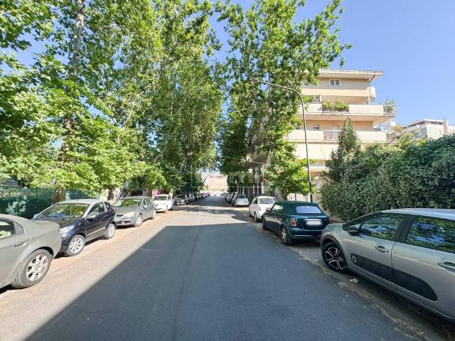 Box in vendita a Pescara, Abruzzo