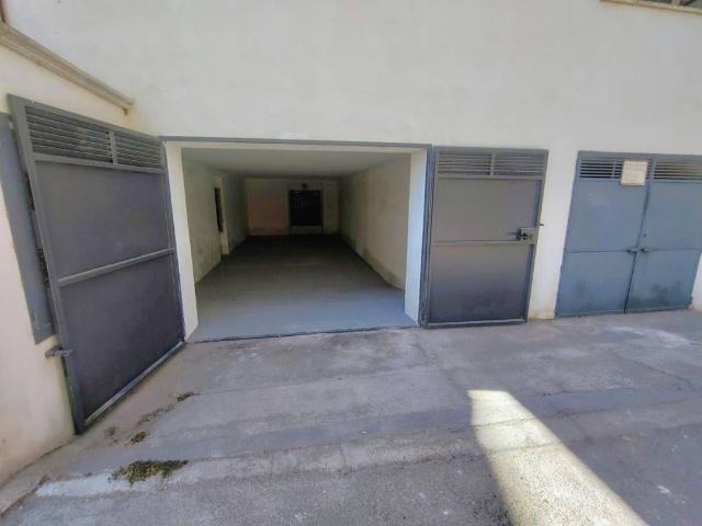 Box in vendita a Pescara