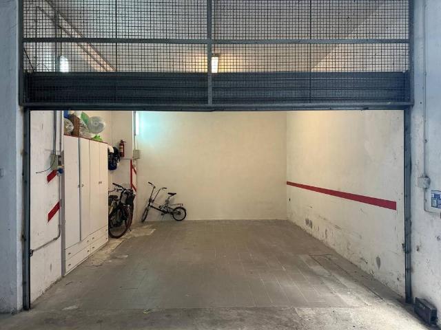 Box in vendita a Pescara, Abruzzo