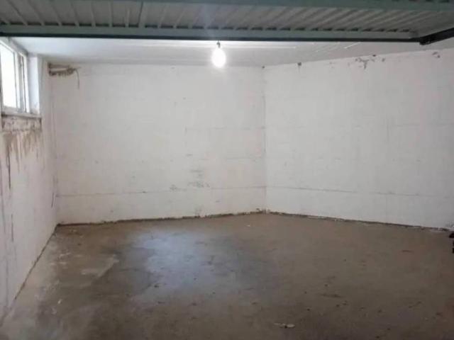 Box in vendita a Pescara, Abruzzo