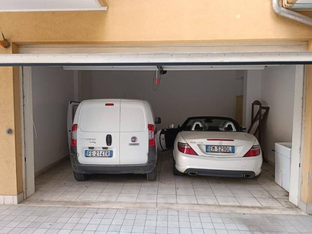 Box in vendita a Pescara, Abruzzo