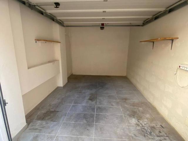 Box in vendita a Pescara