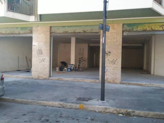 Box in vendita a Pescara, Abruzzo