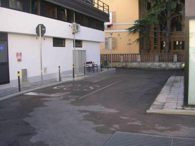 Box in vendita a Pescara, Abruzzo