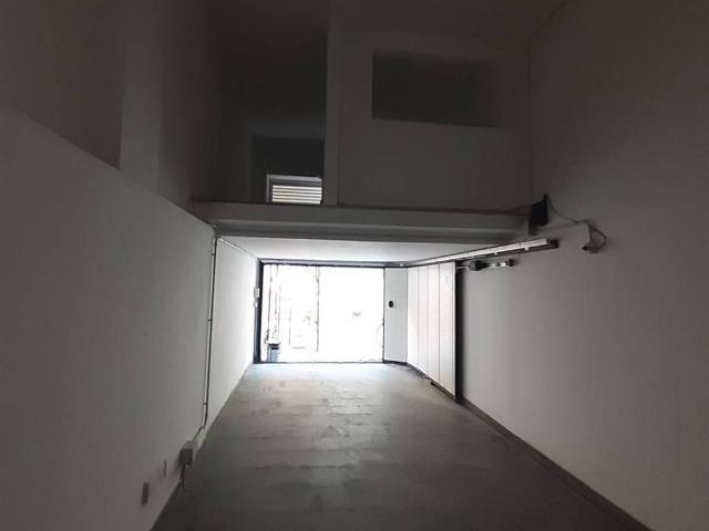 Box in vendita a Pescara, Abruzzo
