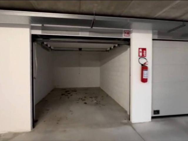 Box in vendita a Pescara, Abruzzo