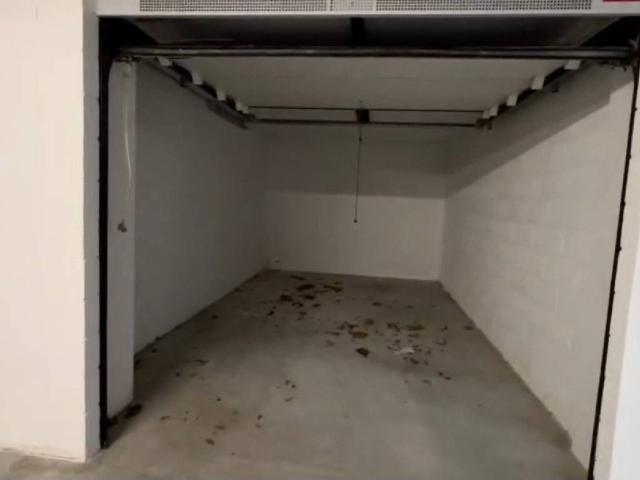 Box in vendita a Pescara, Abruzzo
