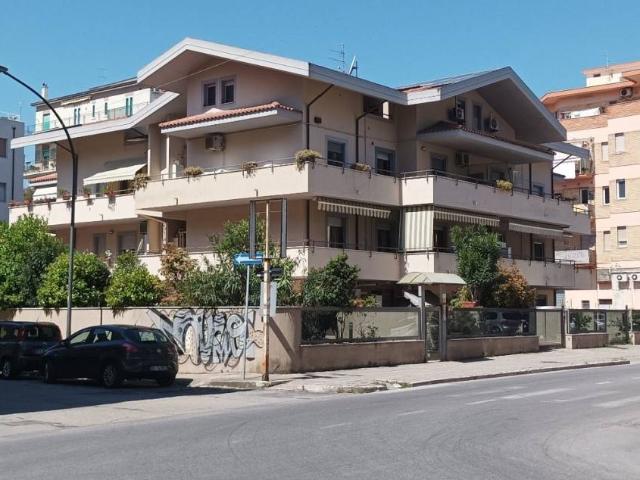 Box in vendita a Pescara, Abruzzo