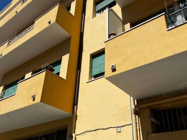 Box in vendita a Pescara, Abruzzo
