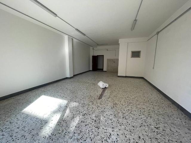 Box in vendita a Pescara Colli, Pescara